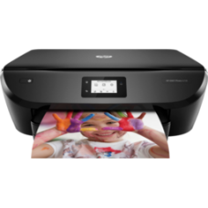 ENVY Photo 6258 ENVY Photo 6258